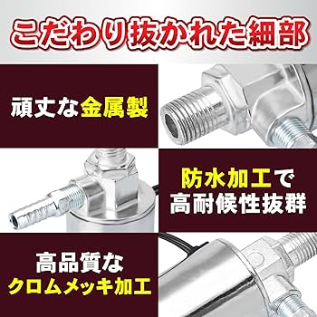 実物　dglcs ピンキータン　シングルマグポーチ 実物 dglcs ピンキータン シングルマグポーチ 実物 dglcs